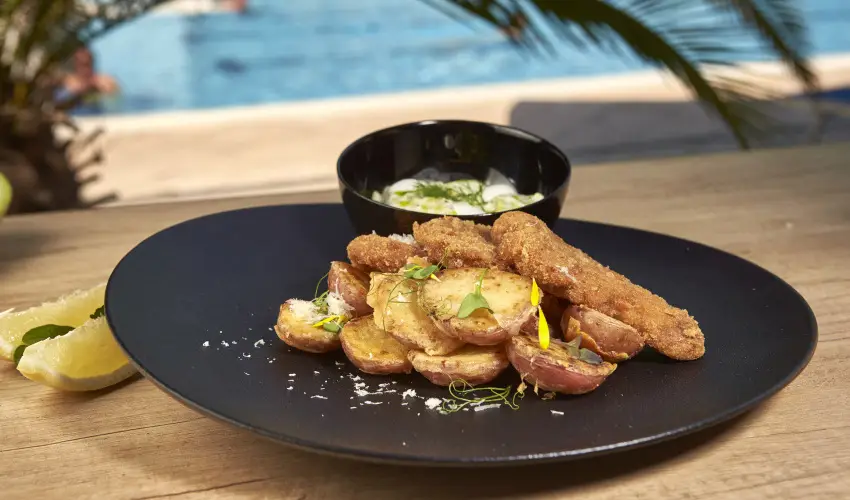 Silver Hotel Hajdúszoboszló