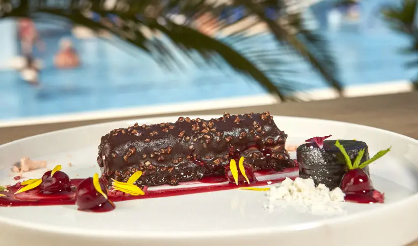 Silver Hotel Hajdúszoboszló