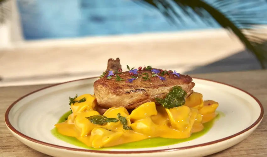 Silver Hotel Hajdúszoboszló