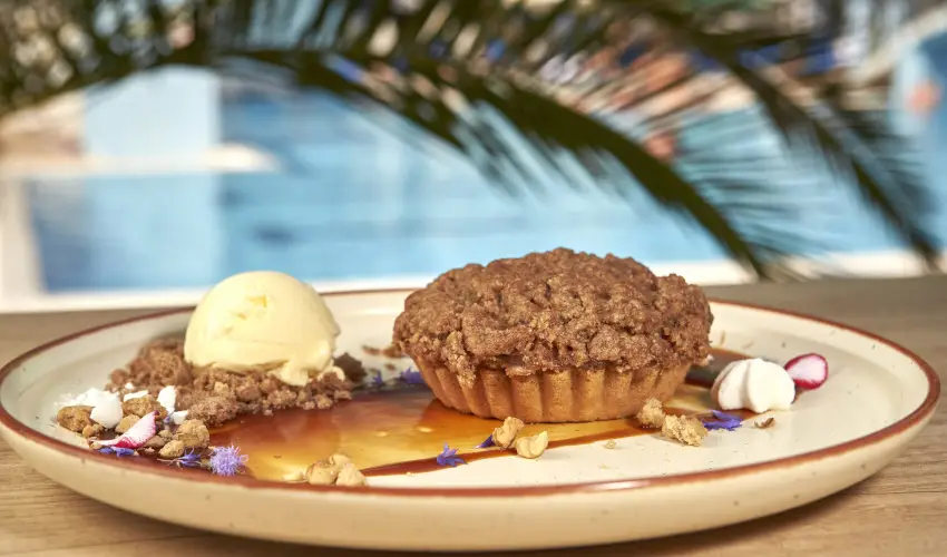 Silver Hotel Hajdúszoboszló