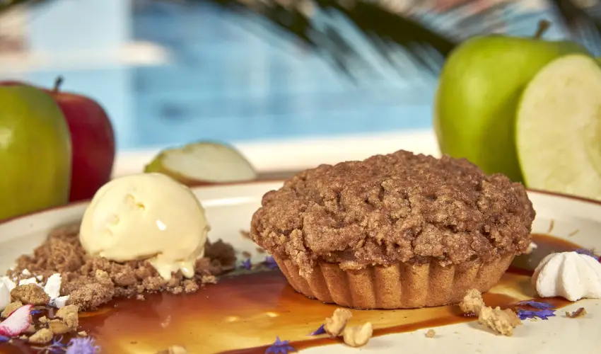 Silver Hotel Hajdúszoboszló