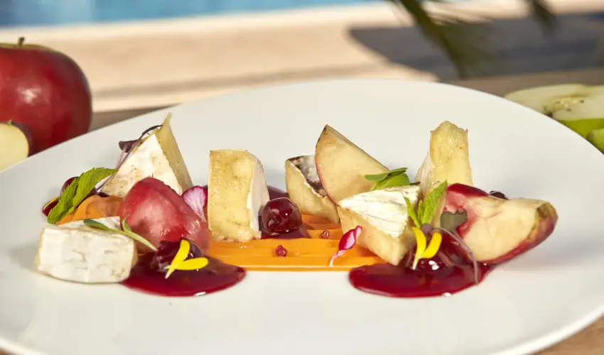 Silver Hotel Hajdúszoboszló