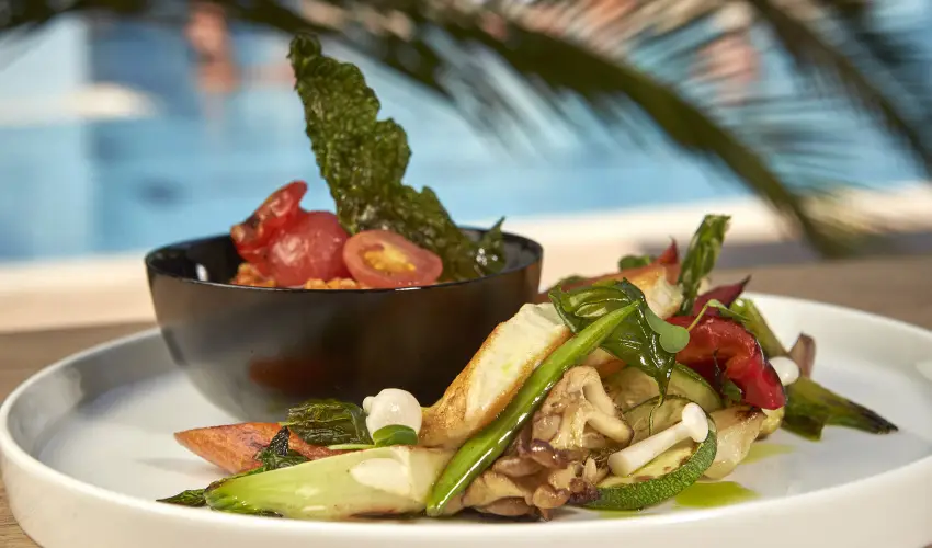 Silver Hotel Hajdúszoboszló