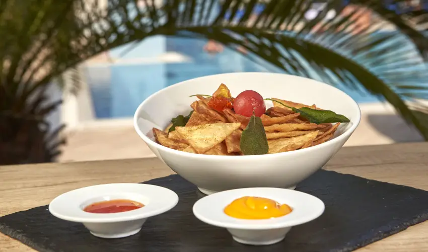 Silver Hotel Hajdúszoboszló