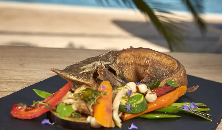 Silver Hotel Hajdúszoboszló