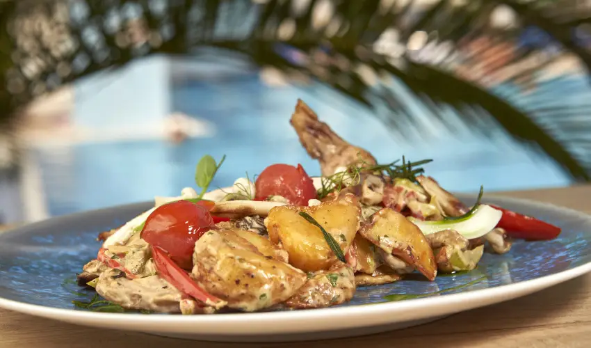 Silver Hotel Hajdúszoboszló