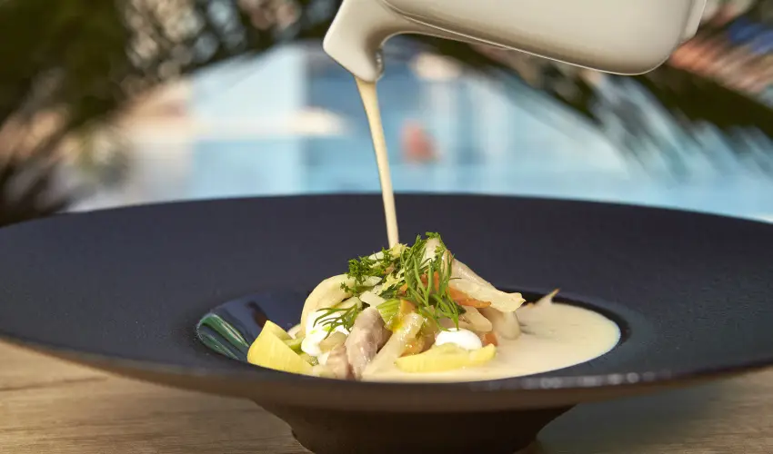 Silver Hotel Hajdúszoboszló