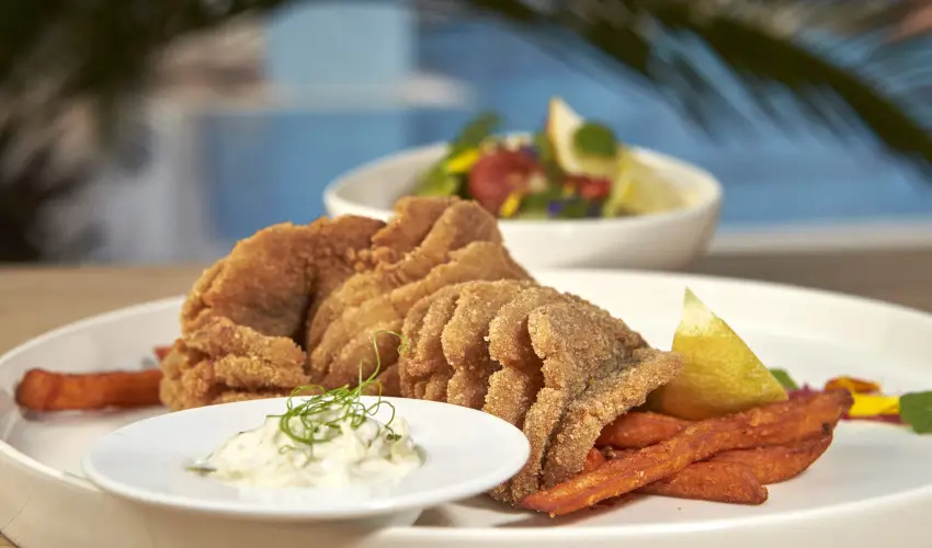 Silver Hotel Hajdúszoboszló