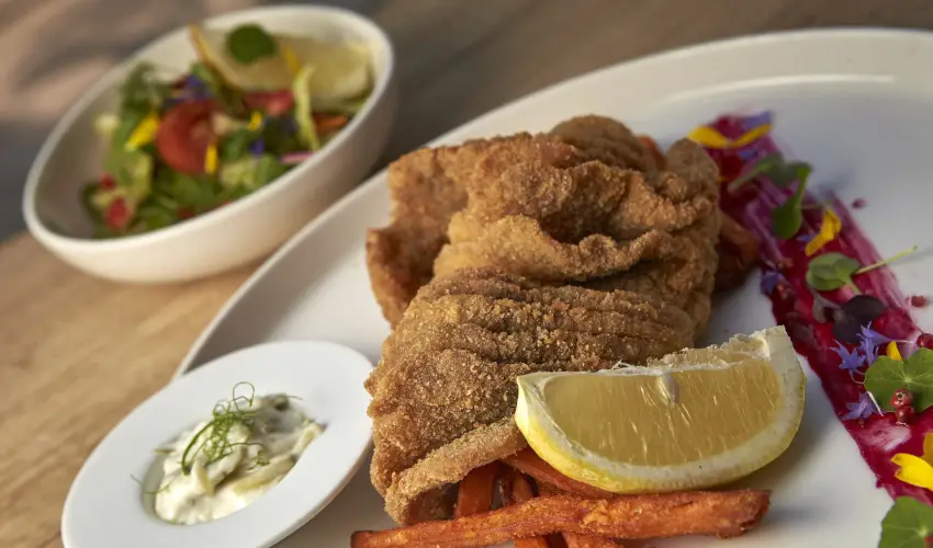 Silver Hotel Hajdúszoboszló