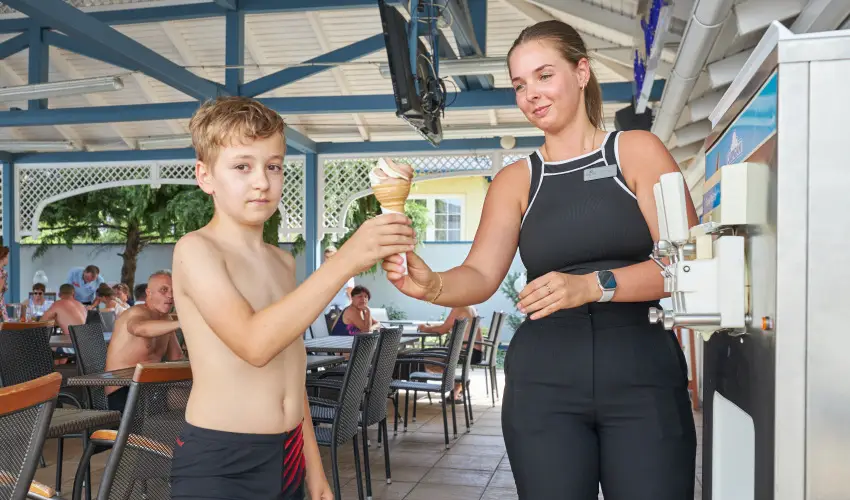 Silver Hotel Hajdúszoboszló