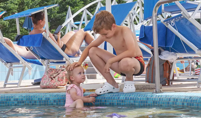 Silver Hotel Hajdúszoboszló