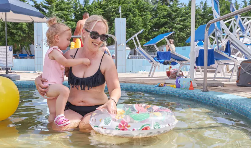 Silver Hotel Hajdúszoboszló