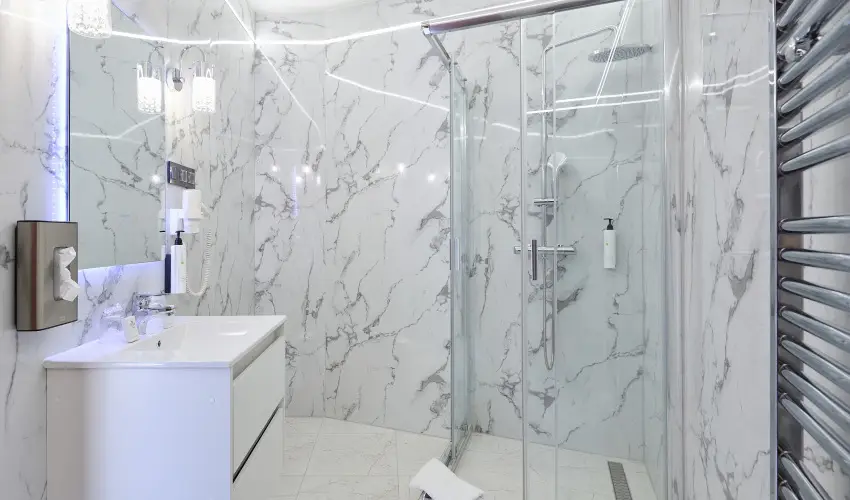 Silver Hotel Hajd�szoboszl�
