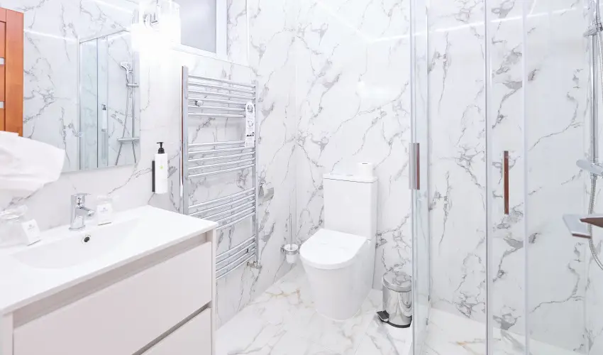 Silver Hotel Hajd�szoboszl�