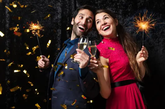 Hungarospa Thermal Hotel, Hajdszoboszl