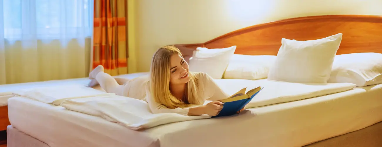 Hungarospa Thermal Hotel Hajdszoboszl - Napi rak flpanzival, frdbelpvel (1 jtl)