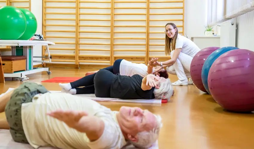 Hungarospa Thermal Hotel Hajdúszoboszló