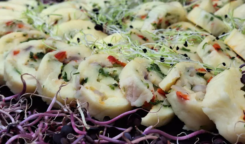 Hungarospa Thermal Hotel Hajdúszoboszló