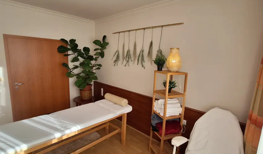 Hungarospa Thermal Hotel Hajdúszoboszló