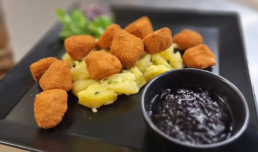 Hungarospa Thermal Hotel Hajdúszoboszló