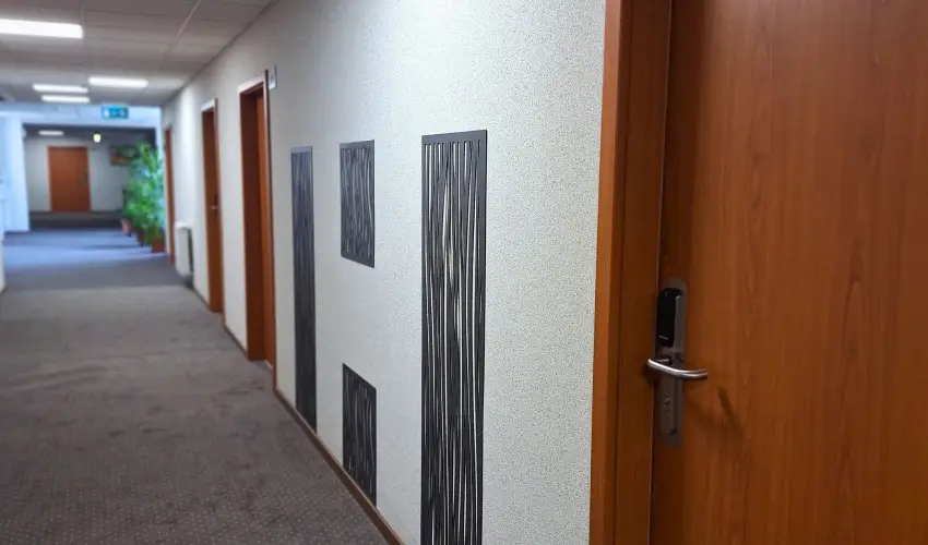 Hungarospa Thermal Hotel Hajdúszoboszló