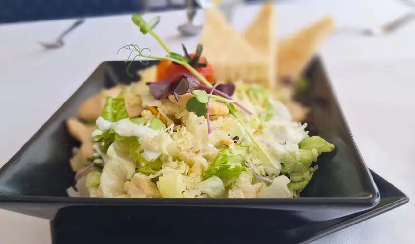 Hungarospa Thermal Hotel Hajdúszoboszló