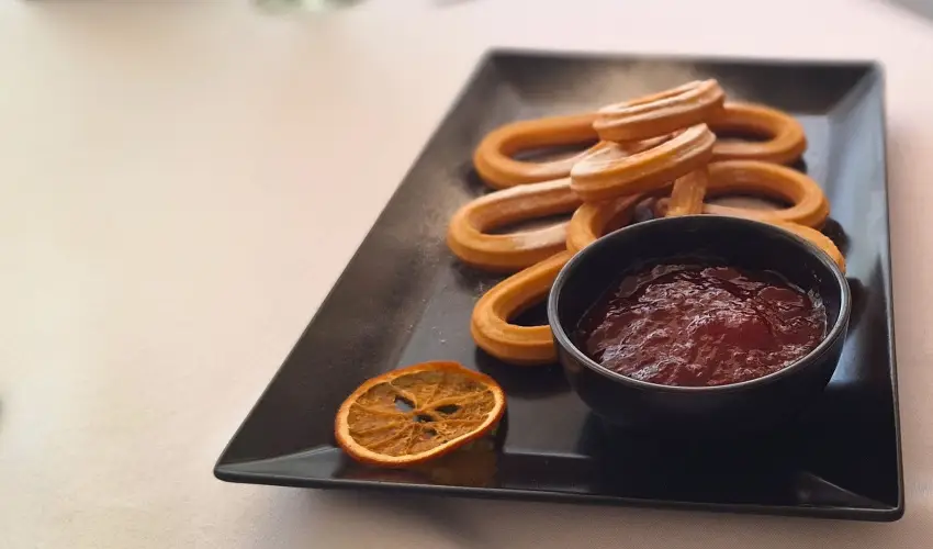 Hungarospa Thermal Hotel Hajdúszoboszló