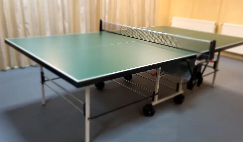 Hungarospa Thermal Hotel Hajdúszoboszló