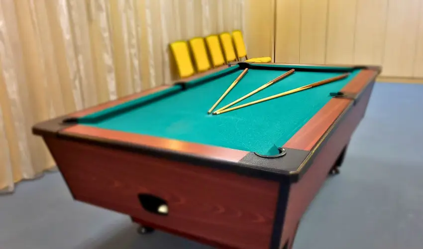 Hungarospa Thermal Hotel Hajdúszoboszló