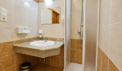 Hungarospa Thermal Hotel Hajd�szoboszl�