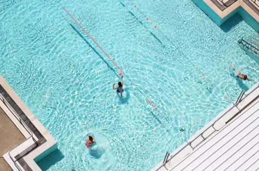 Hotel H�forr�s, Hajd�szoboszl�