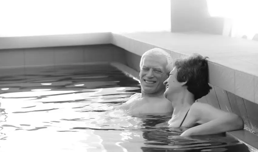 Hotel H�forr�s Hajd�szoboszl�