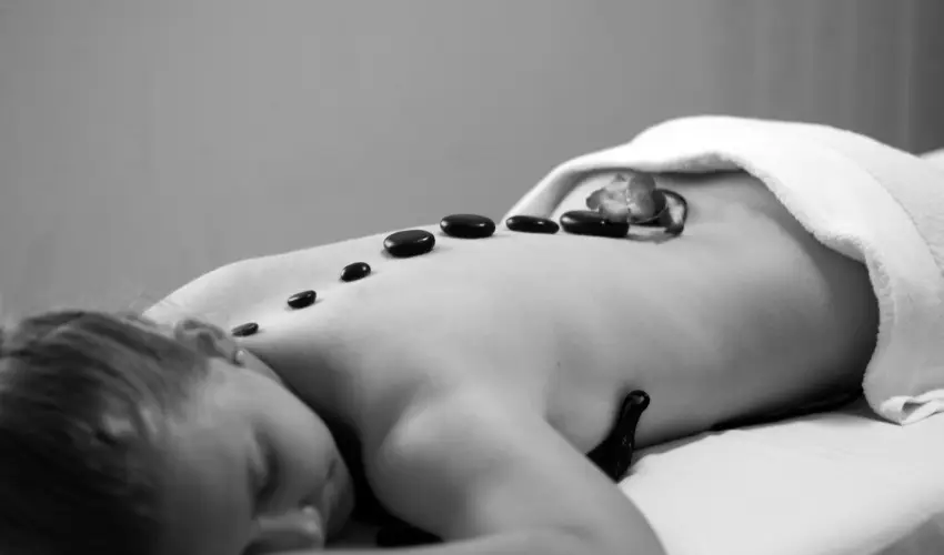 Hotel H�forr�s Hajd�szoboszl�