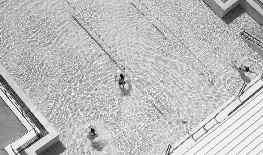 Hotel H�forr�s Hajd�szoboszl�