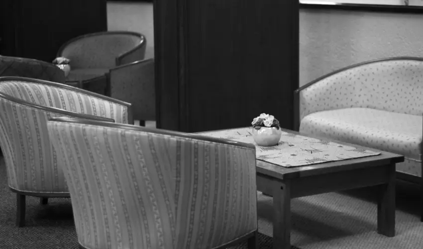 Hotel H�forr�s Hajd�szoboszl�