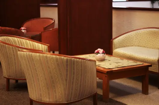 Hotel H�forr�s, Hajd�szoboszl�