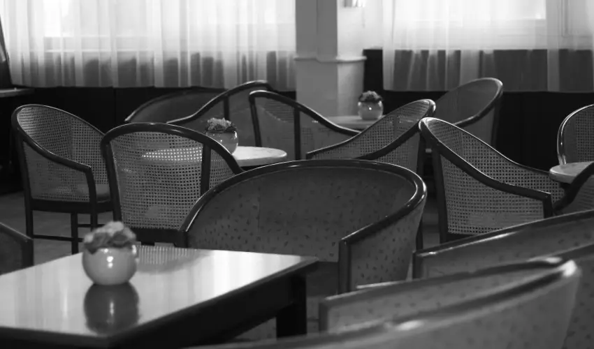 Hotel H�forr�s Hajd�szoboszl�