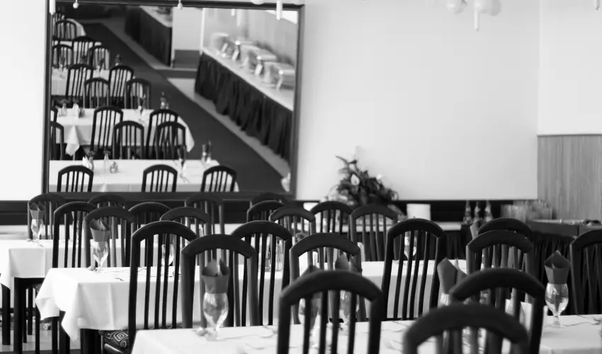 Hotel H�forr�s Hajd�szoboszl�