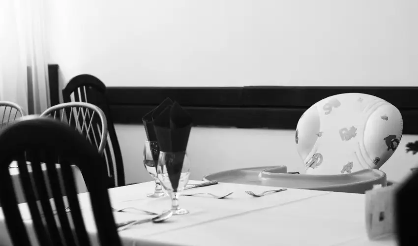 Hotel H�forr�s Hajd�szoboszl�