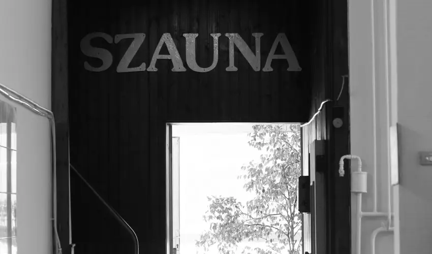 Hotel H�forr�s Hajd�szoboszl�