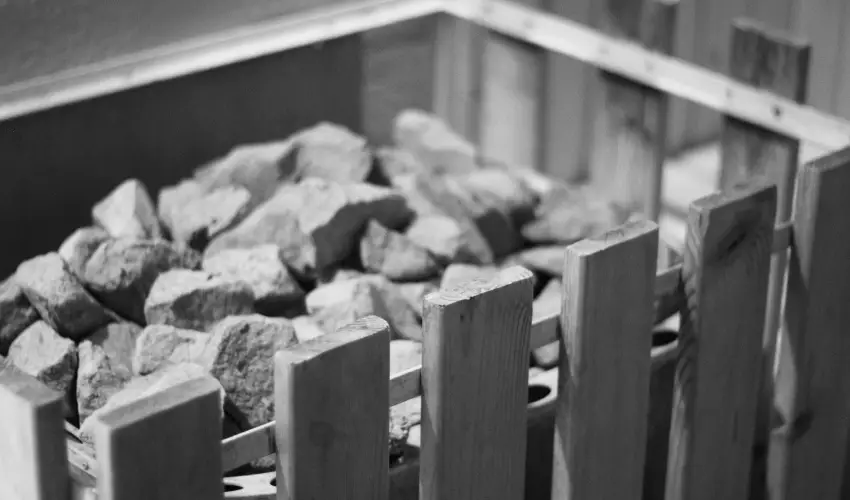 Hotel H�forr�s Hajd�szoboszl�