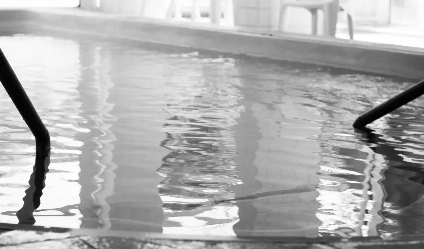 Hotel H�forr�s Hajd�szoboszl�