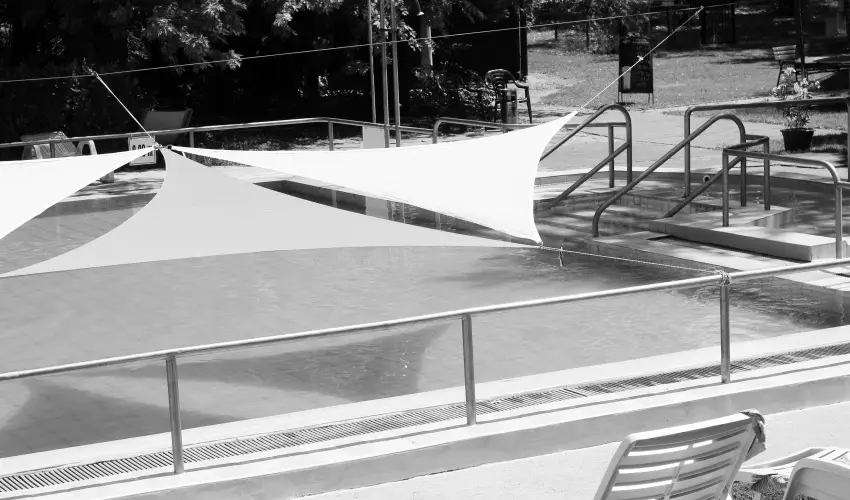 Hotel H�forr�s Hajd�szoboszl�