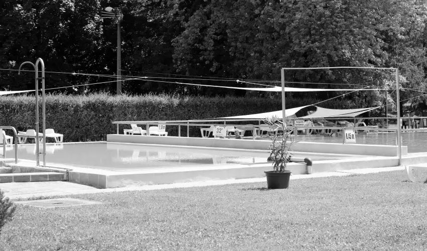 Hotel H�forr�s Hajd�szoboszl�