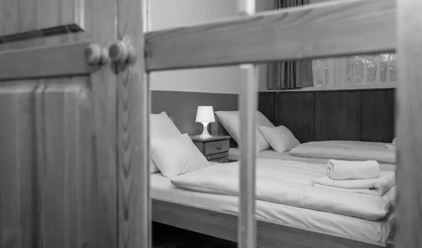 Hotel H�forr�s Hajd�szoboszl�