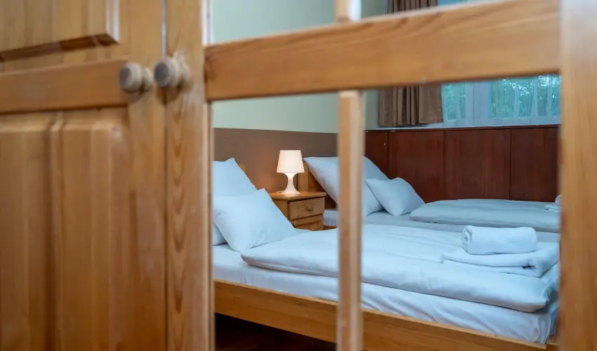 Hotel Hőforrás Hajdúszoboszló