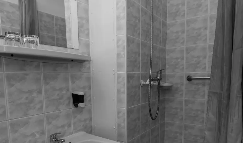 Hotel H�forr�s Hajd�szoboszl�