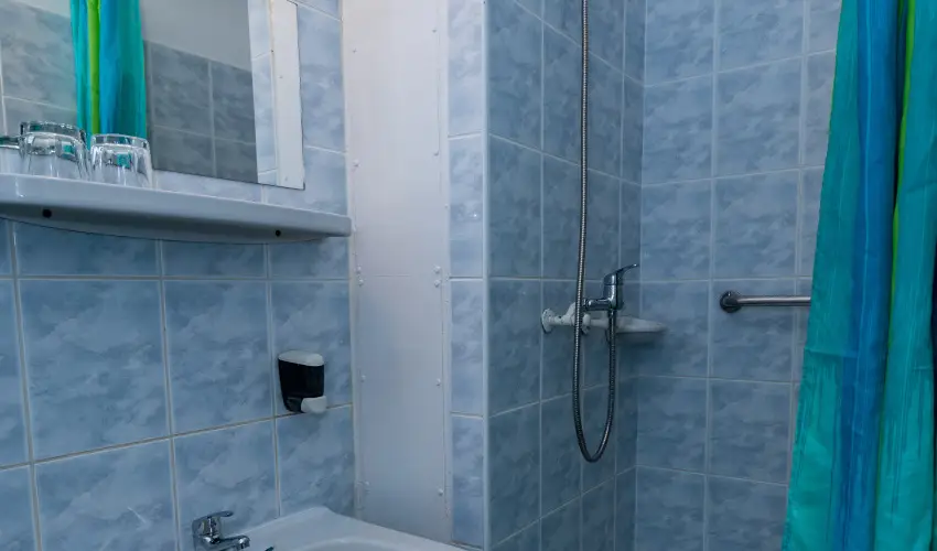Hotel Hőforrás Hajdúszoboszló