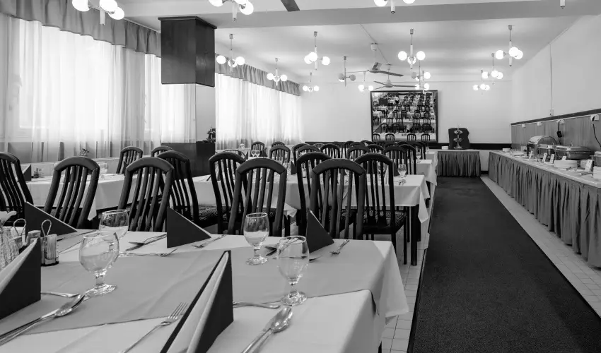 Hotel H�forr�s Hajd�szoboszl�