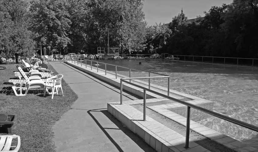 Hotel H�forr�s Hajd�szoboszl�